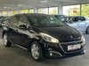 Peugeot 208 BlueHDi 100 Signature Sky