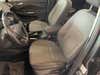 Ford C-MAX SCTi 125 Titanium+ thumbnail