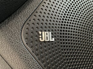 Kia Niro PHEV Advance DCT