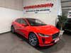 Jaguar I-Pace EV400 First Edition AWD