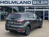 Ford Kuga SCTi 150 ST-Line thumbnail
