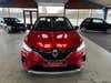 Renault Captur E-Tech Intens