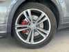 VW T-Roc TSi 150 R-line DSG thumbnail