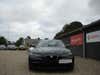 Alfa Romeo Giulia JTD 150 thumbnail