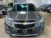 Chevrolet Cruze LTZ stc. thumbnail