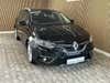 Renault Megane IV dCi 110 Zen Sport Tourer EDC thumbnail