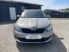 Skoda Fabia TSi 95 Ambition Combi thumbnail