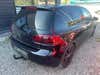 VW Golf V FSi Comfortline thumbnail