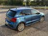 VW Polo TSi 150 BlueGT DSG thumbnail