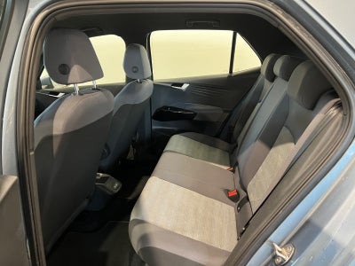 VW ID.3 Pro Performance Life