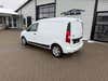 Dacia Dokker dCi 95 Essential Tekno Van thumbnail