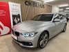 BMW 320i Touring Advantage aut. thumbnail