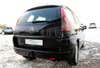 Citroën Grand C4 Picasso HDi 109 Seduction E6G 7prs thumbnail
