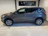 Ford Kuga TDCi 120 Titanium thumbnail