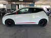 Toyota Aygo VVT-i x-pression thumbnail