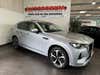 Mazda CX-60 PHEV Takumi Comfort aut. AWD