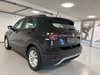 VW T-Cross TSi 95 Life thumbnail