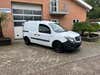 Mercedes Citan 109 CDi Kassevogn L thumbnail