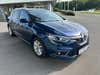 Renault Megane IV TCe 140 Zen Sport Tourer EDC thumbnail