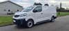 Opel Vivaro-e Enjoy L3