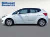 Hyundai ix20 Trend thumbnail