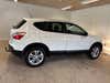 Nissan Qashqai dCi 110 Acenta thumbnail
