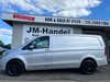 Mercedes Vito 119 BlueTEC Standard aut. L thumbnail
