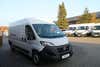 Fiat Ducato 35 MJT 140 Kassevogn L3H2 Pro+ aut. thumbnail