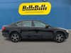 Skoda Octavia TSi 115 Ambition DSG thumbnail