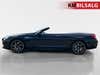 BMW 640i Cabriolet aut. thumbnail