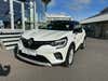 Renault Captur E-Tech Intens