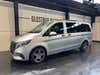 Mercedes Vito 116 CDi Tourer PRO aut. XL thumbnail