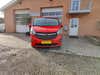 Opel Vivaro CDTi 125 Sportive L2H1