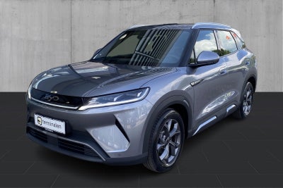 BYD Atto 2 46,0 Boost 2025