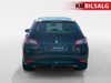 Peugeot 508 BlueHDi 180 Allure SW EAT6 thumbnail