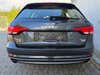 Audi A4 TFSi 190 Sport Avant thumbnail