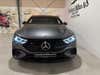 Mercedes EQE300 AMG Line thumbnail