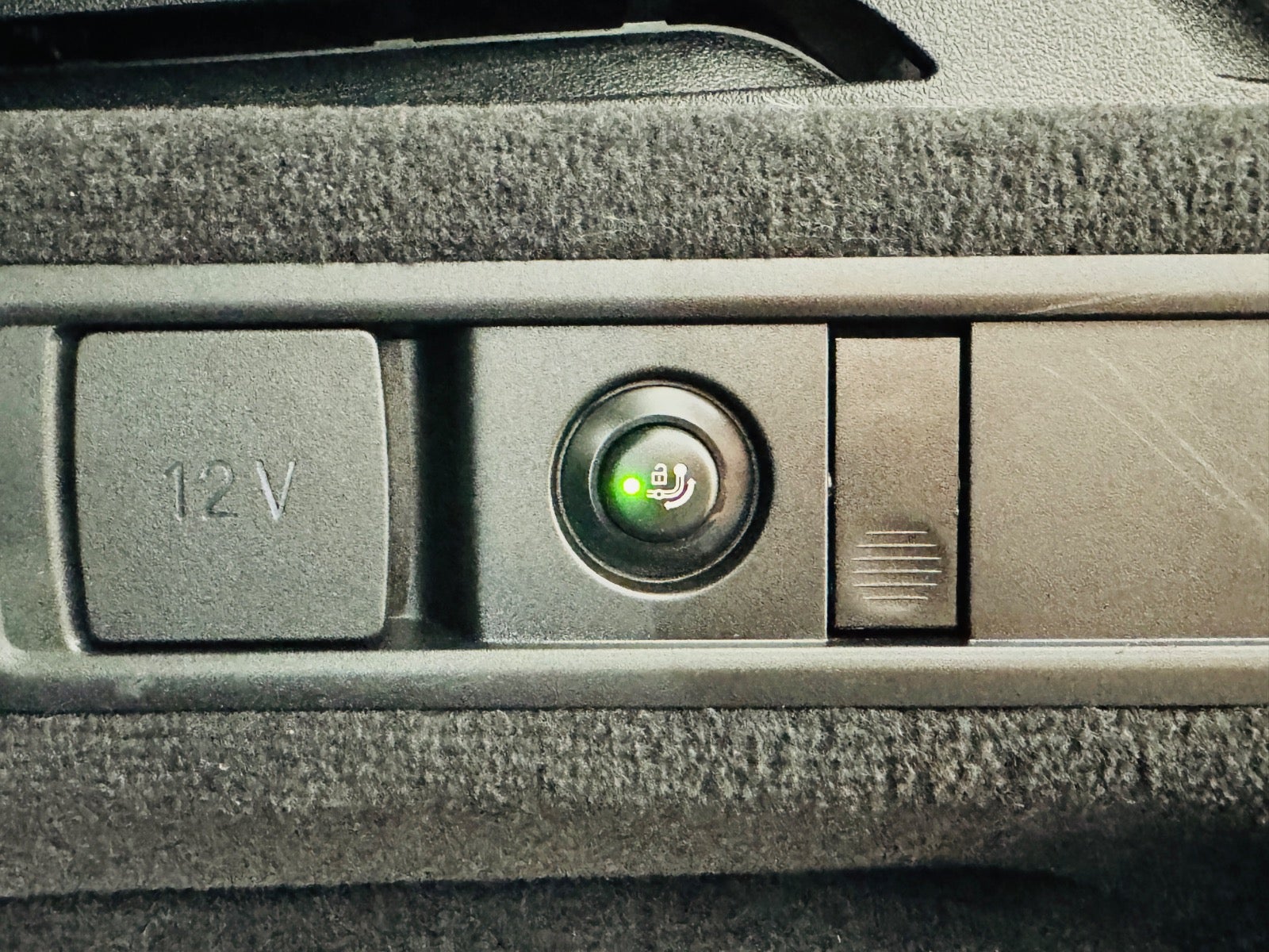 BMW X5 3,0 xDrive45e M-Sport aut.,  5-dørs