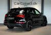 Audi Q5 TDi Prestige Midnight Edition quattro S-tr. thumbnail