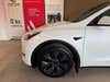 Tesla Model Y Long Range RWD thumbnail