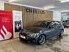BMW 118i M-Sport aut.