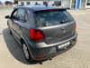 VW Polo TSi 110 Highline DSG BMT thumbnail