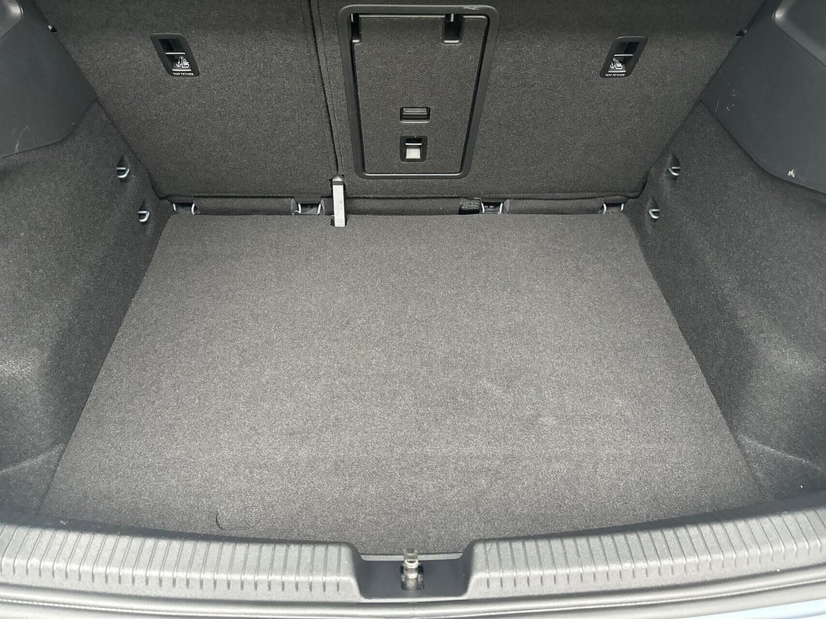 VW ID.3 Pro Performance Business billede 13