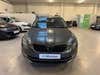Skoda Octavia TSi 150 Style Combi DSG thumbnail