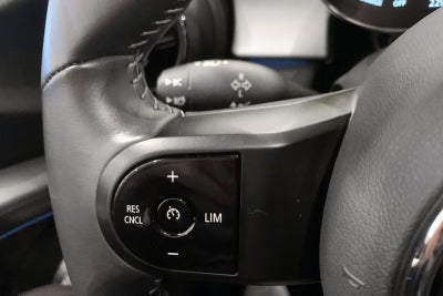 MINI Cooper SE Maximise