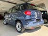 Fiat 500L TwinAir 105 Popstar thumbnail