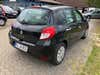 Renault Clio III 16V Advantage thumbnail