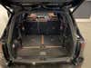 Mercedes GLB200 d Progressive Line aut. 7prs thumbnail
