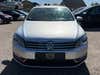 VW Passat TDi 105 Comfortline Variant BMT thumbnail