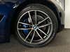 BMW 530e Touring M-Sport+ aut. thumbnail